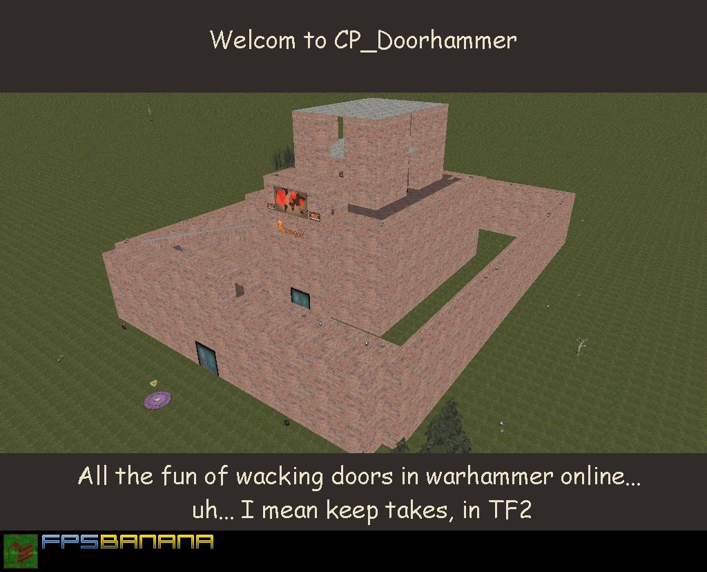 cp_doorhammer