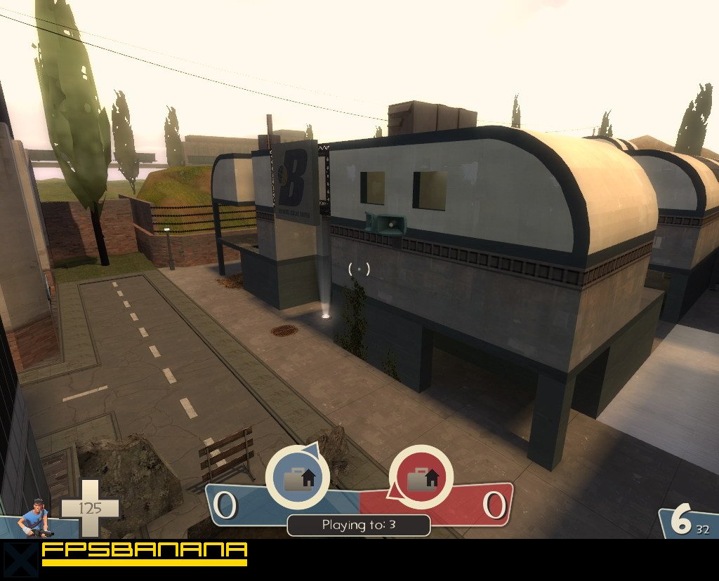 ctf_powerhouse_jr