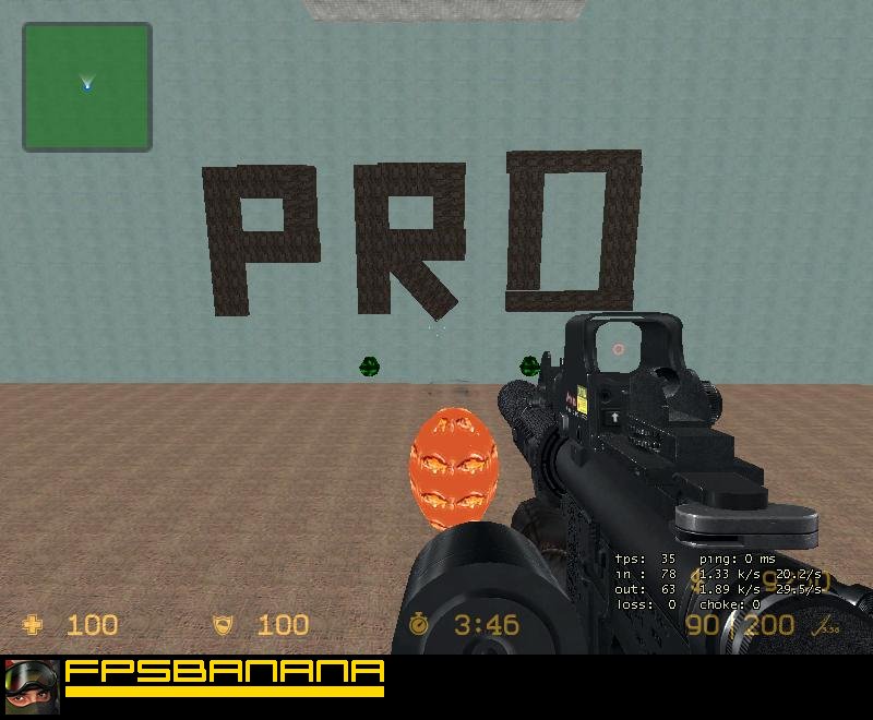 pr0_map