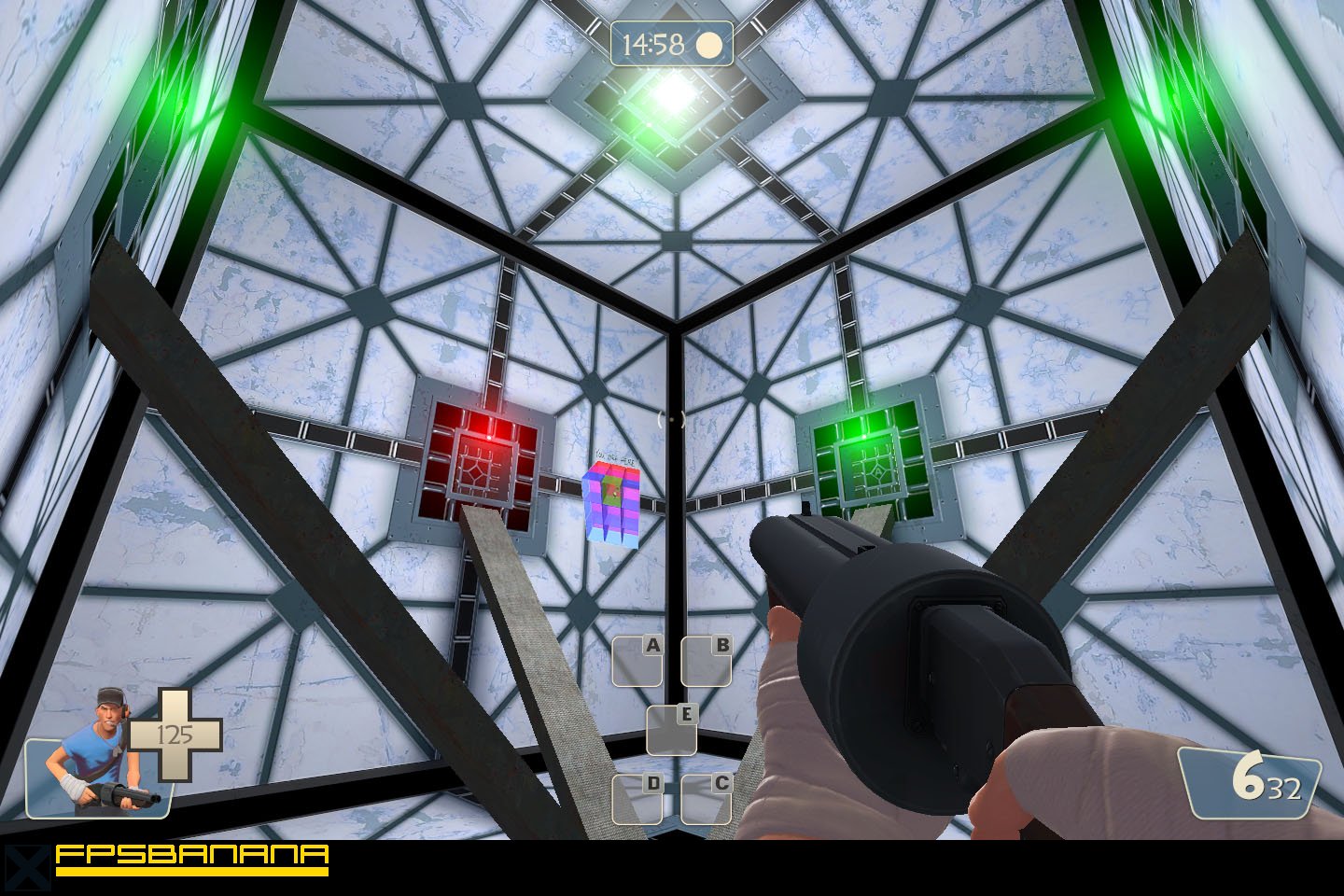 cp_cube_b9_2