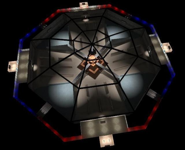 cp_capturehold_arena_b1