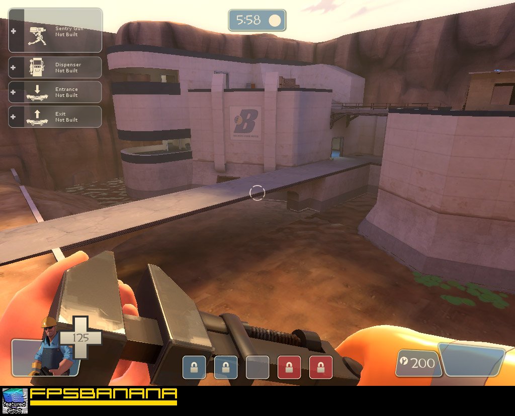 cp_starlight