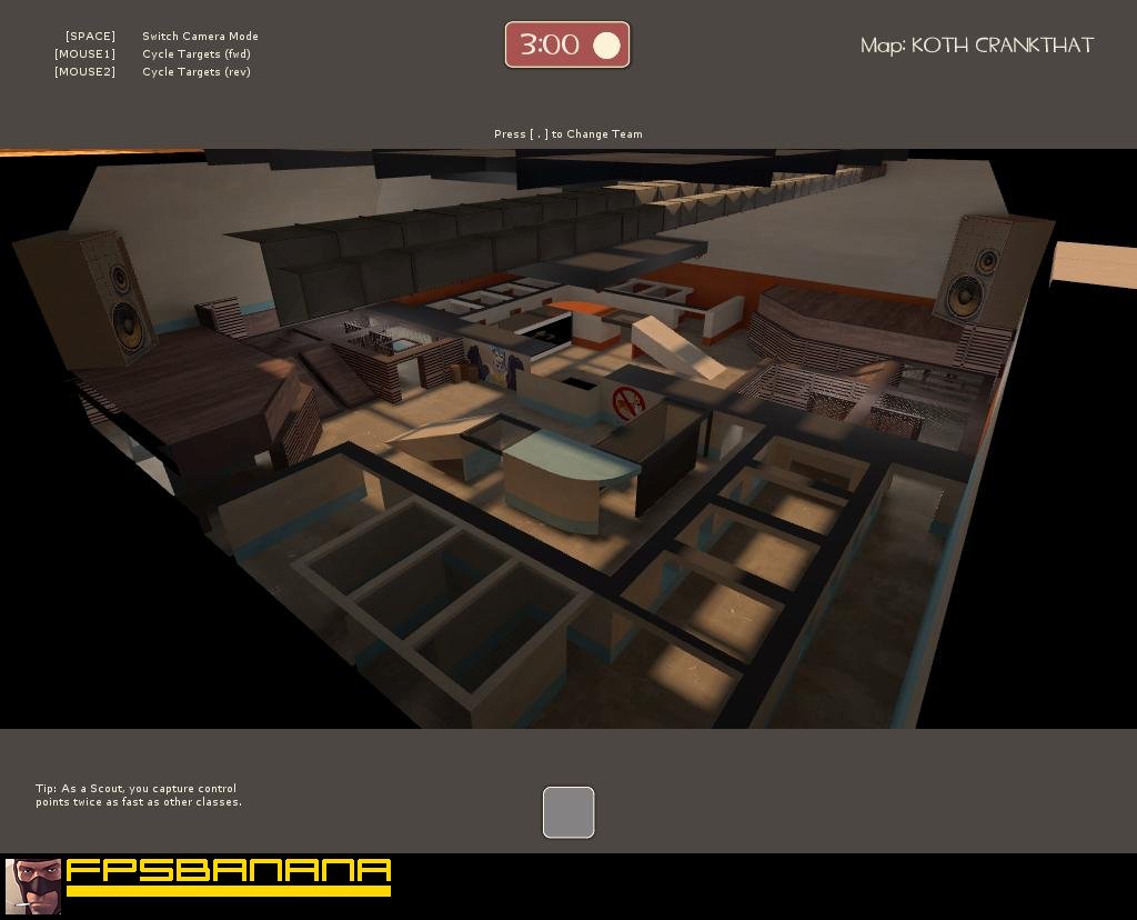 koth_crankthat (final update)