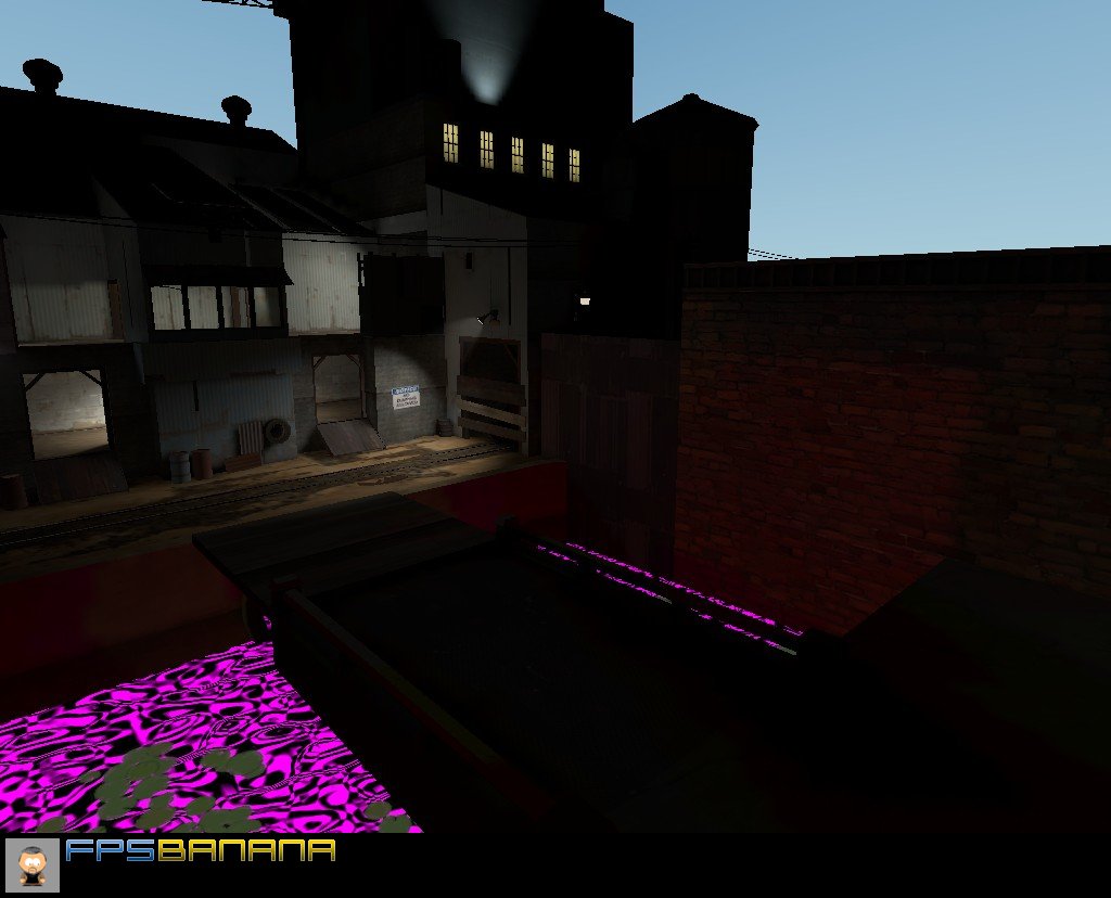 ctf_tfctf2fort