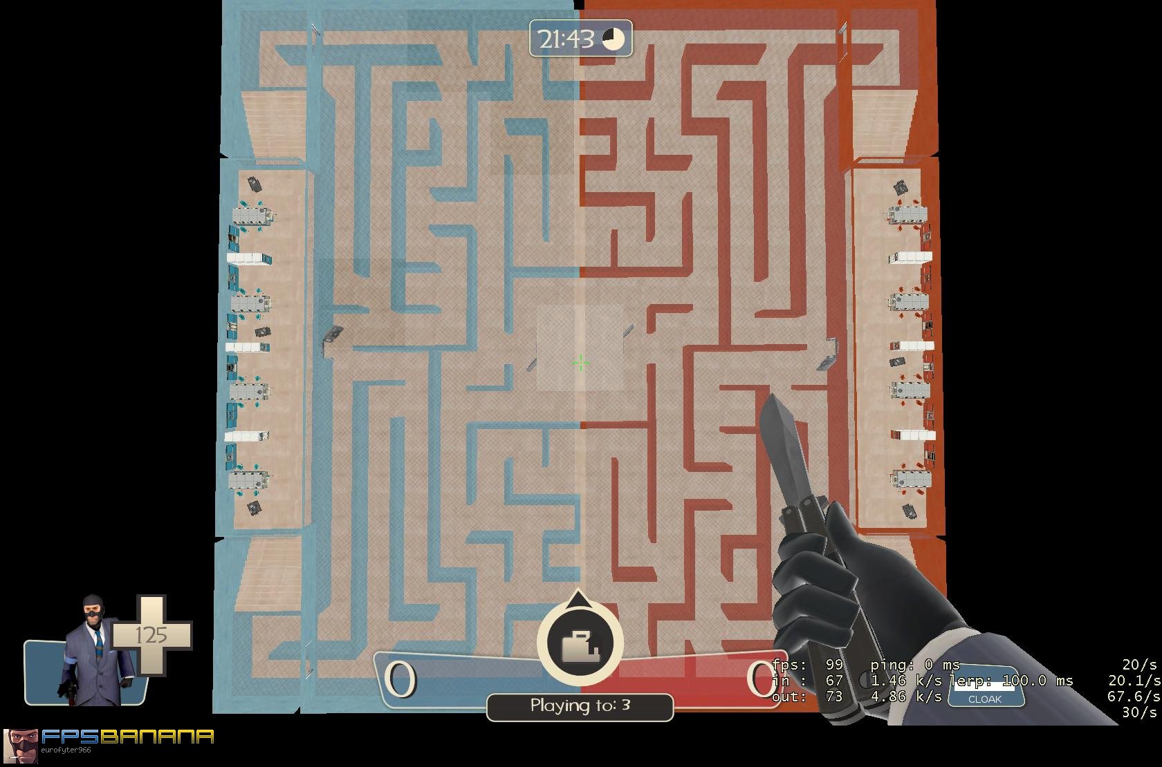 ctf_labyrinth_v1