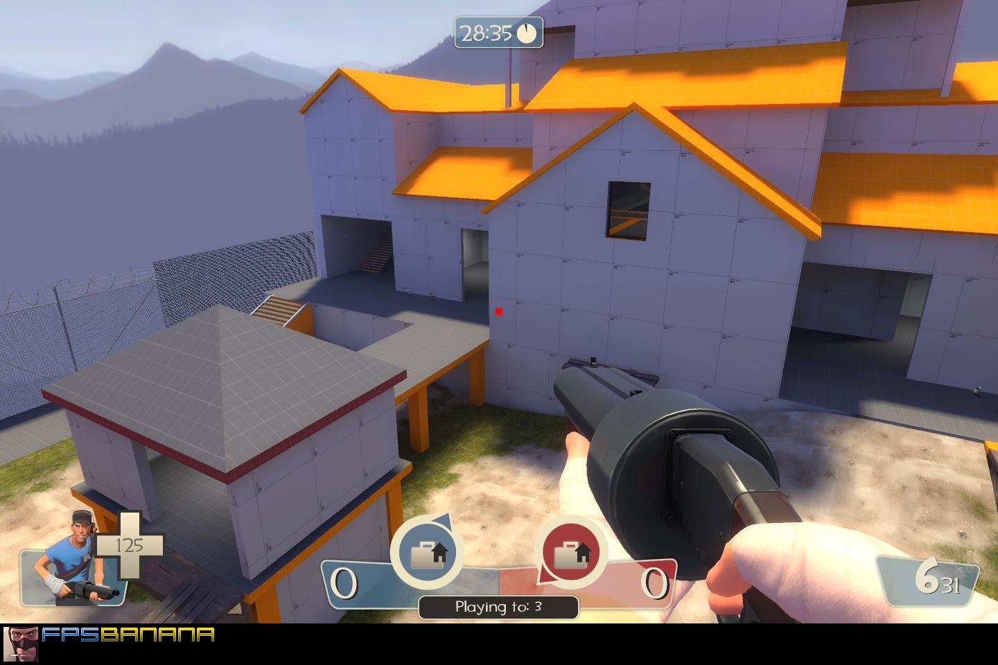 ctf_oriam_a_01