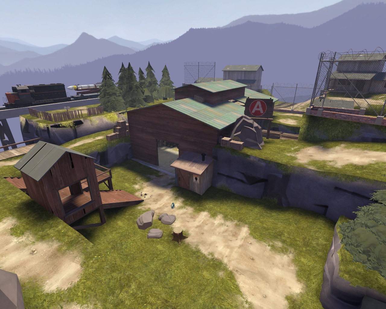 cp_lumbercamp_a2