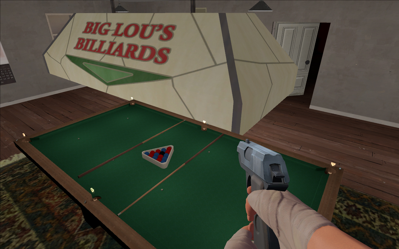 billiards_b3