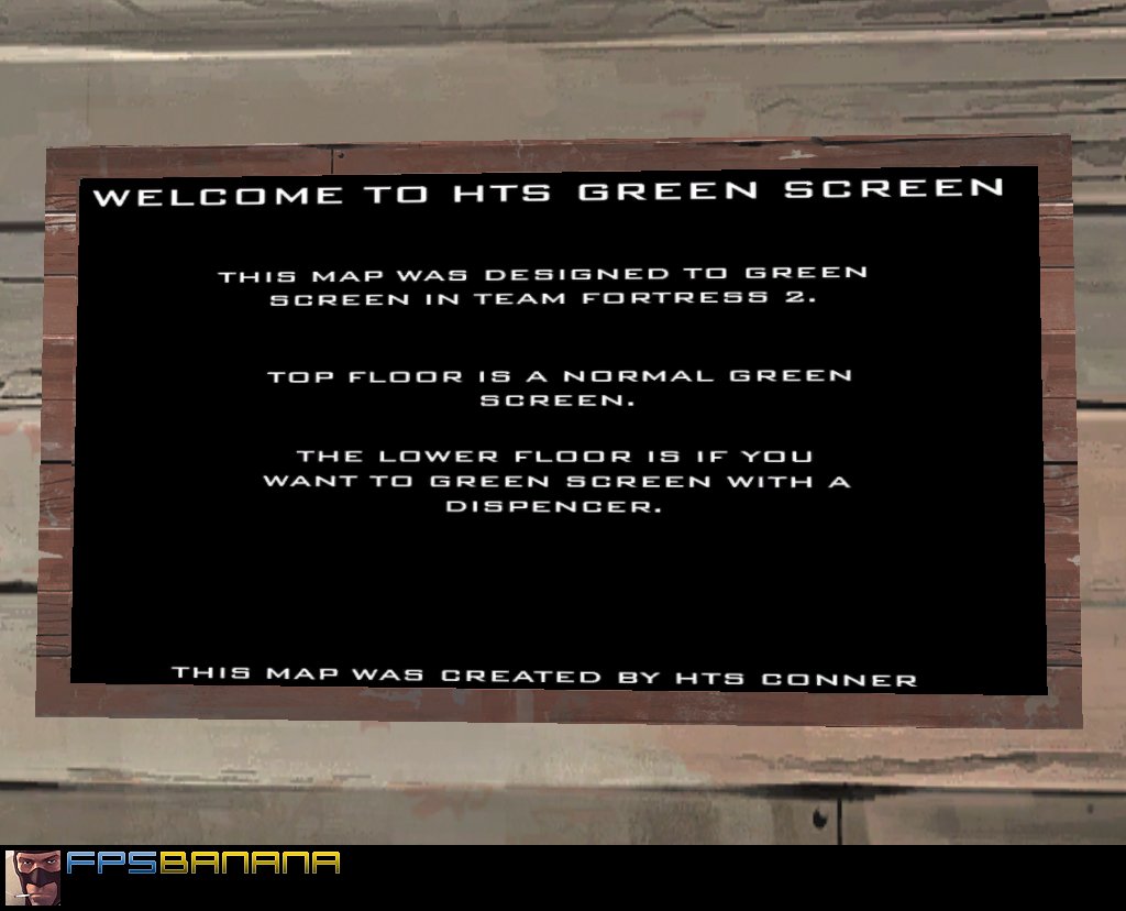 HTS_GREEN_SCREEN