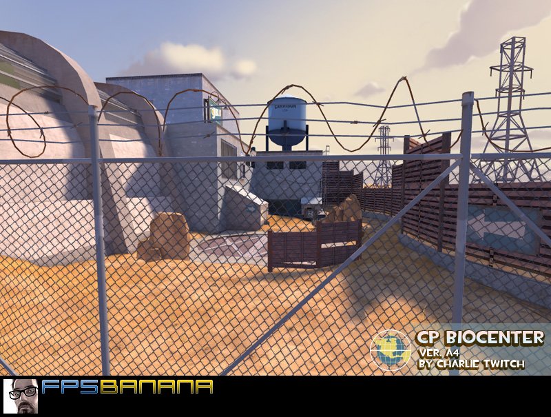 cp_biocenter_a4