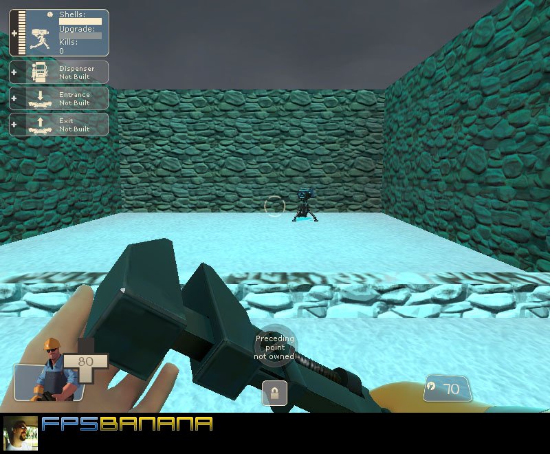 140spawn_idle_fuckvalve