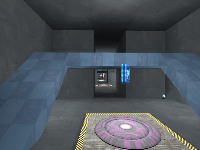 cp_horizontal