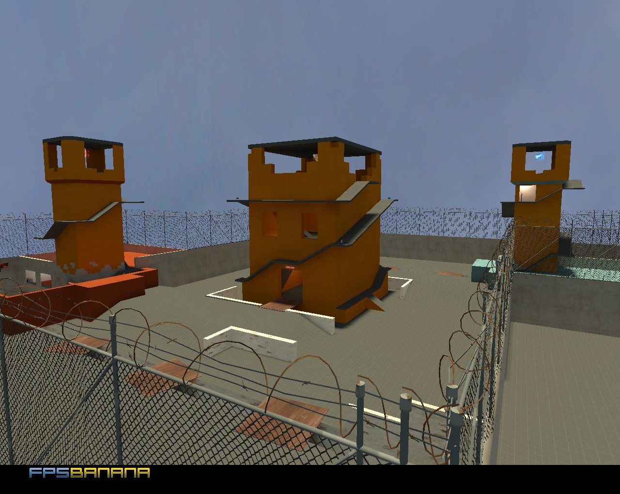cp_orange_towers