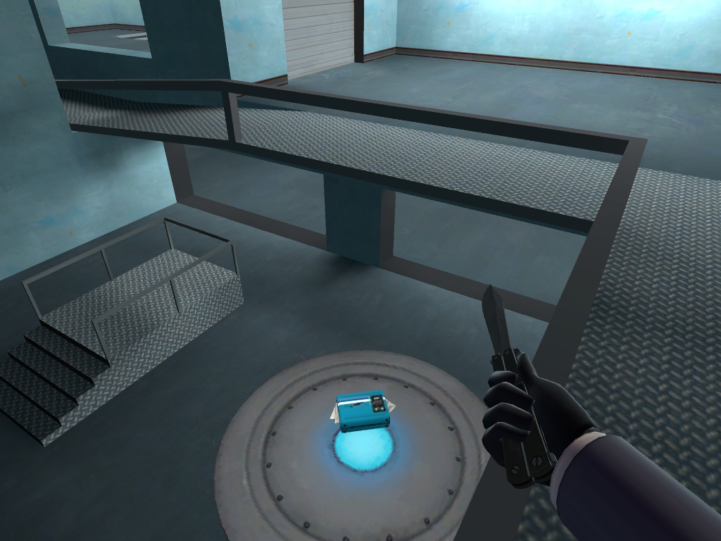 ctf_reaktor