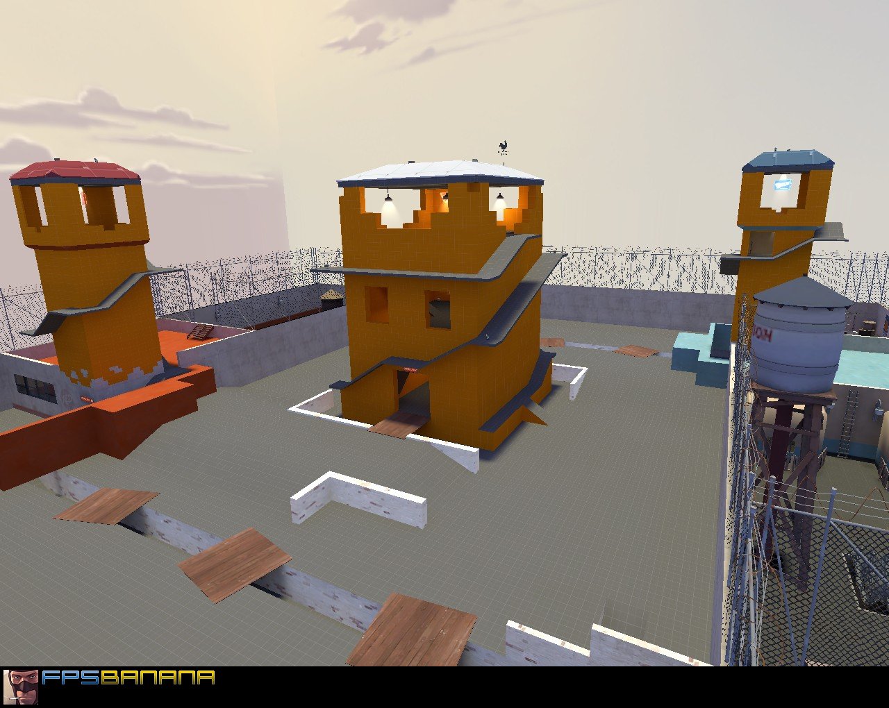cp_orange_towers_2