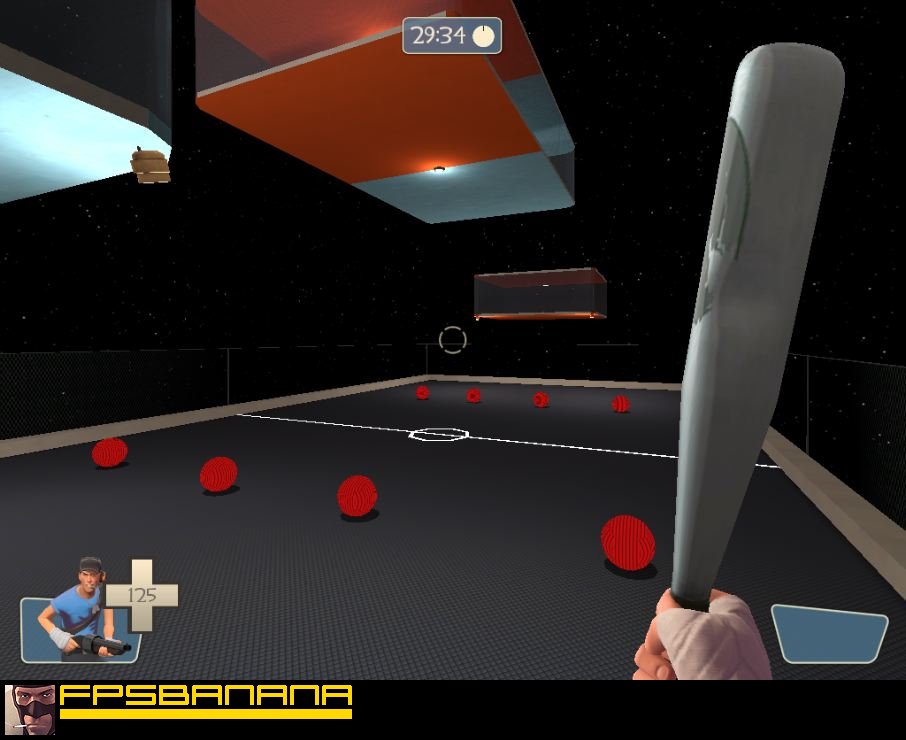 balls_dodgeballv2
