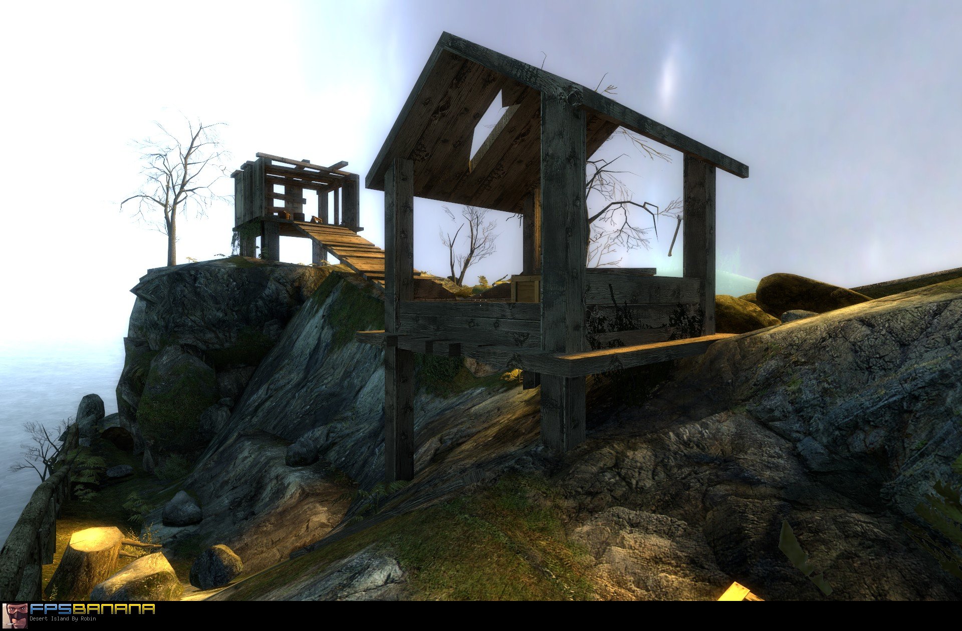 half life 2 maps half life 2 maps