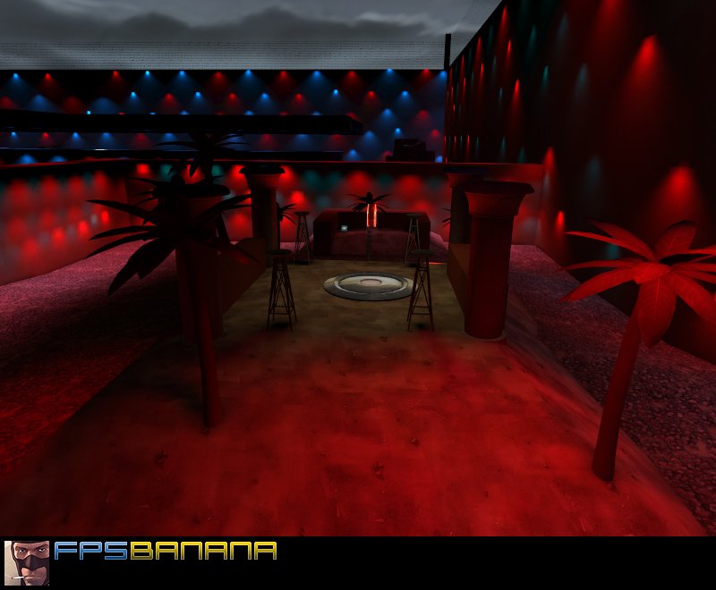 CP_ISLANDZ_DRY_JSS