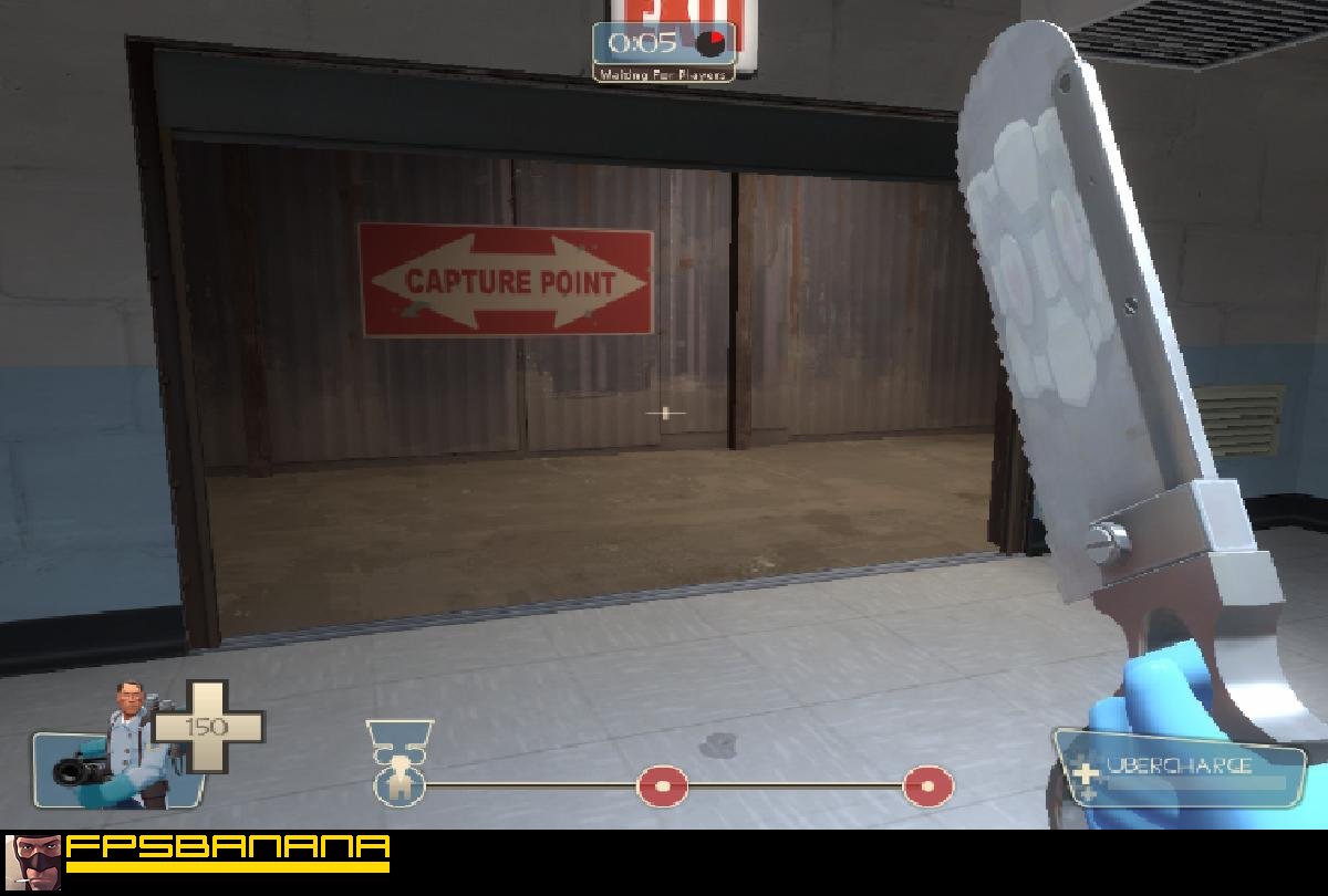 Cubesaw!