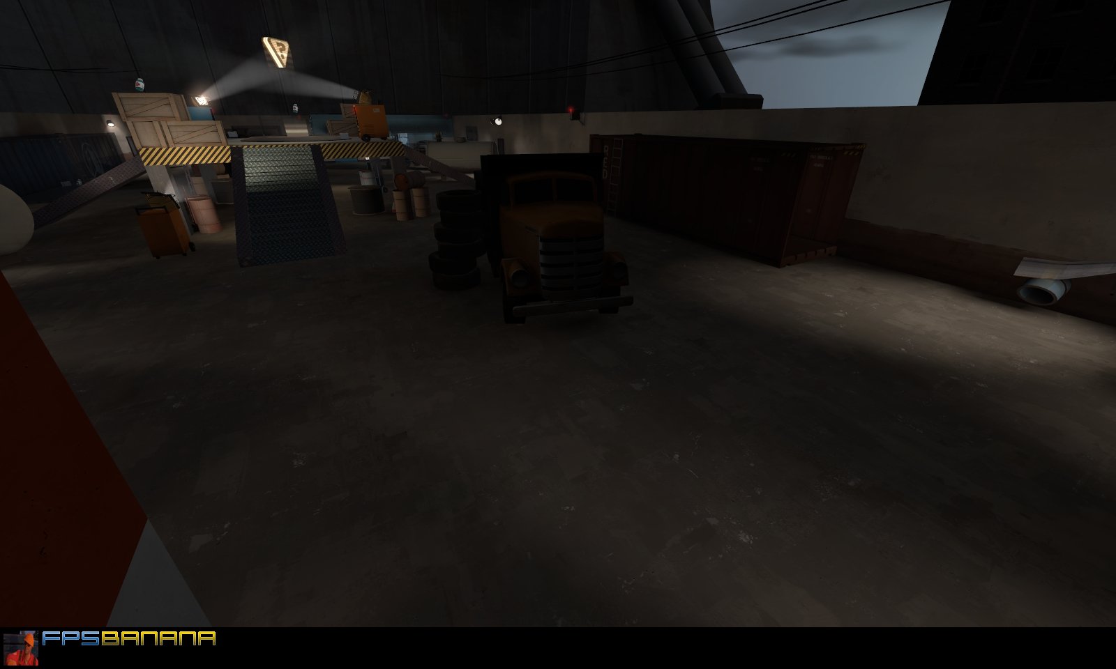 koth_onepointb15