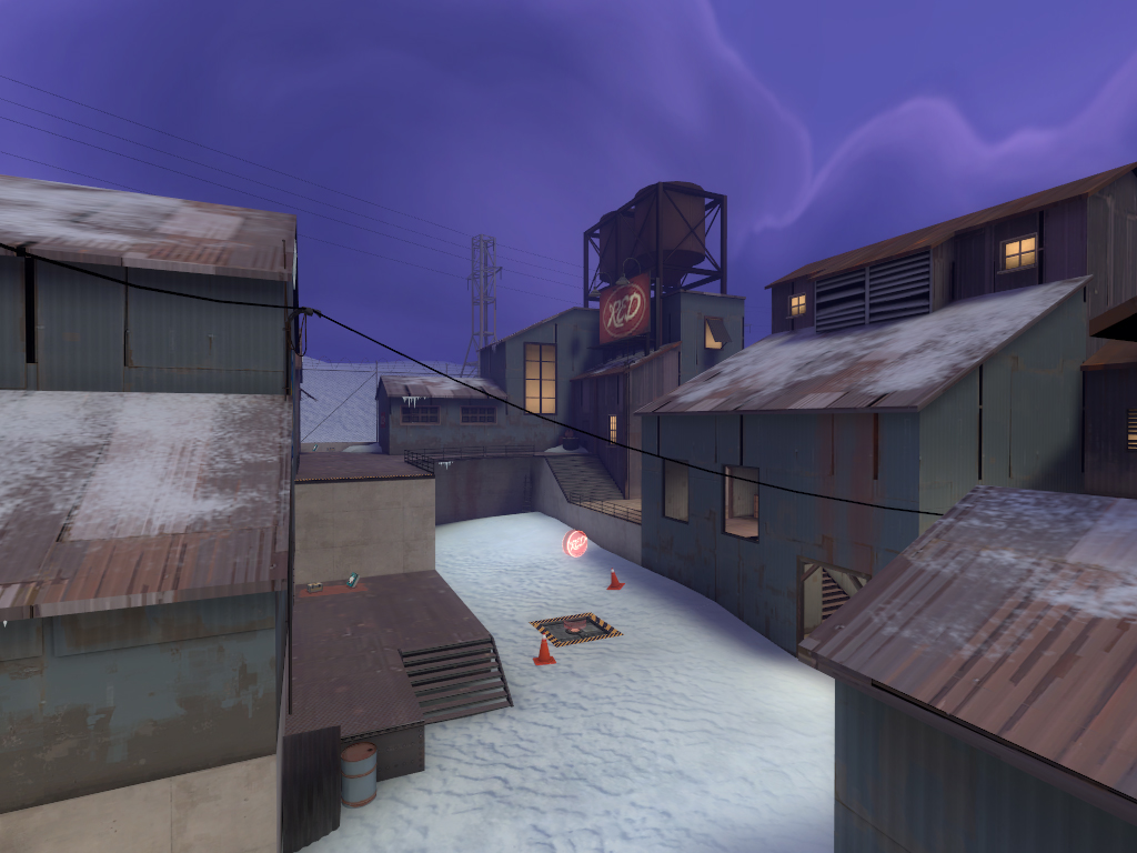 Snowdrift_b4a