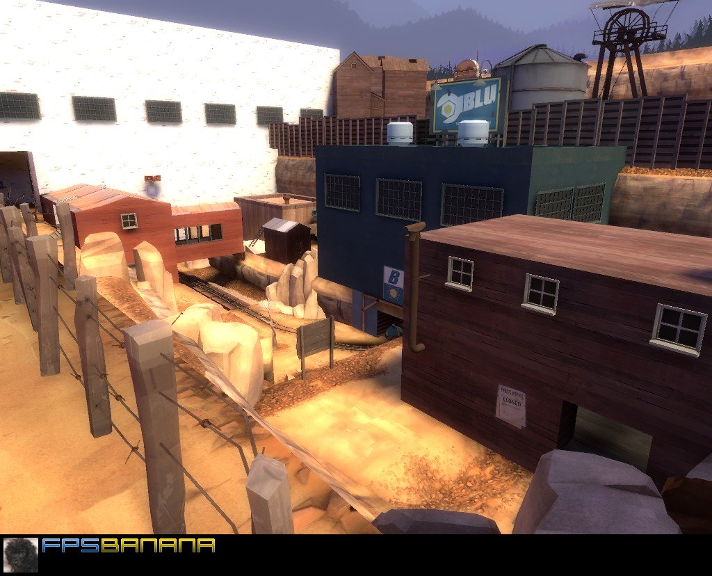 pl_universe_beta