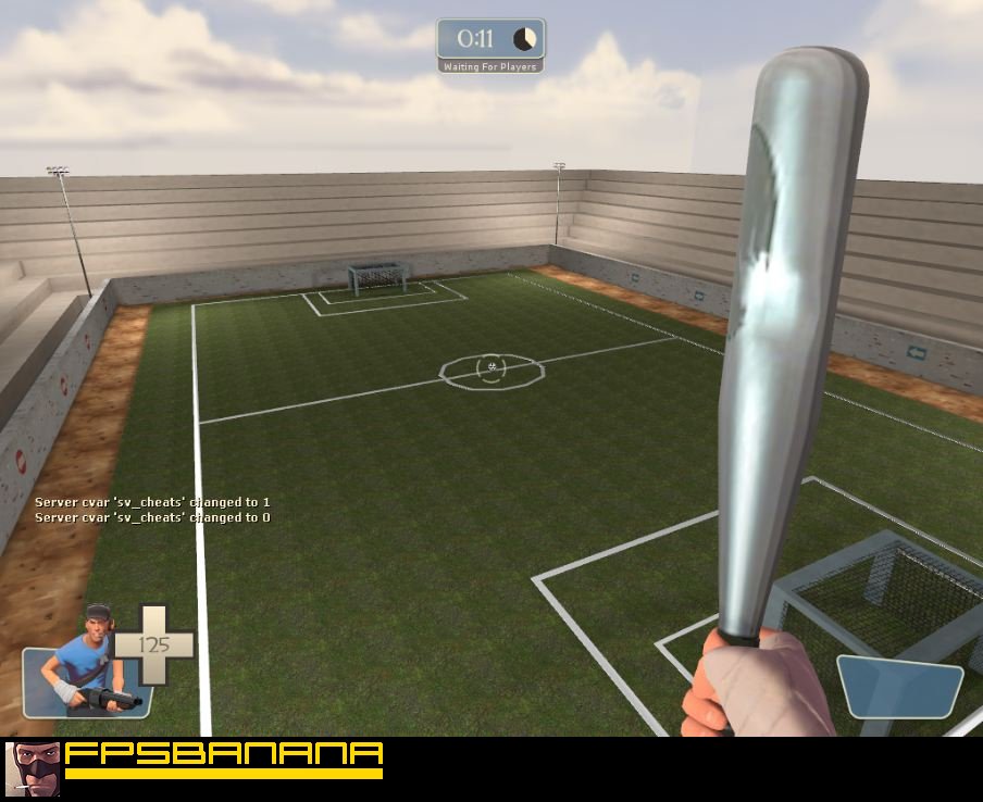balls_soccerv2