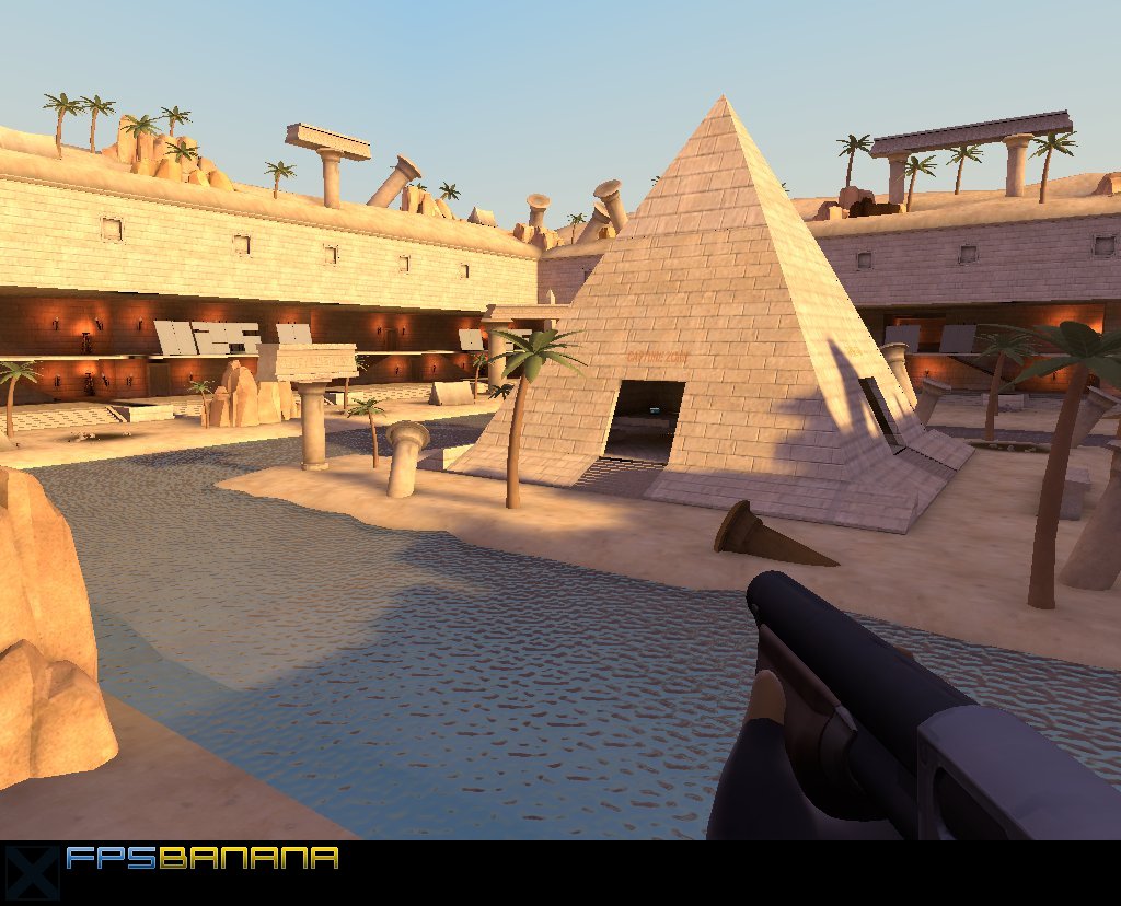 KotH_TombCreek_A2