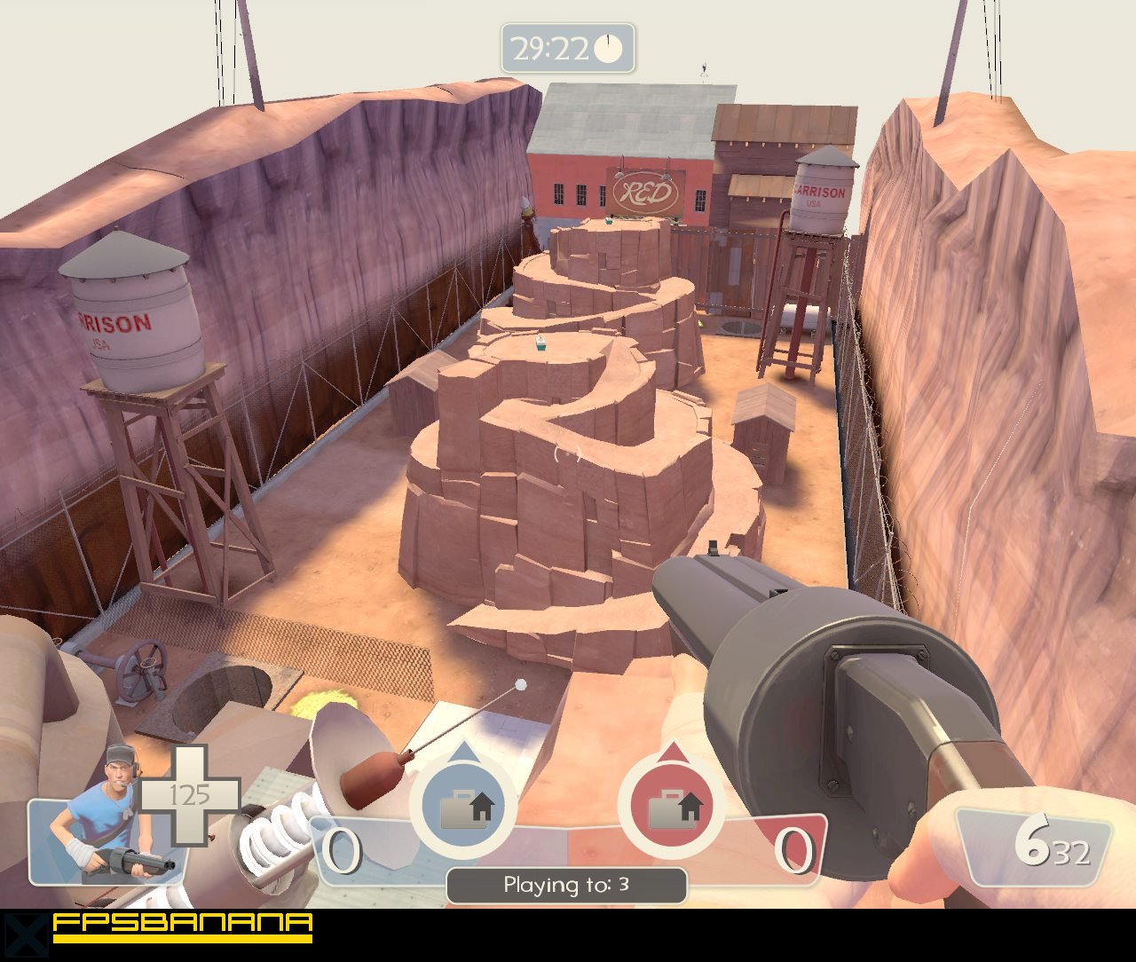 ctf_madness_beta1