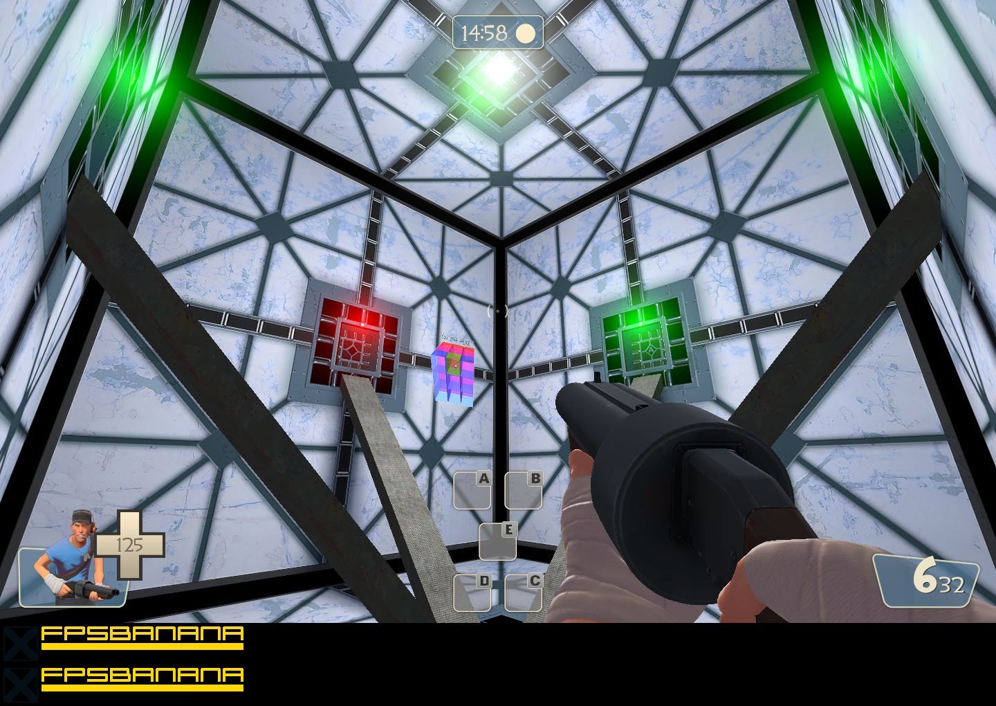 cp_cube_b14
