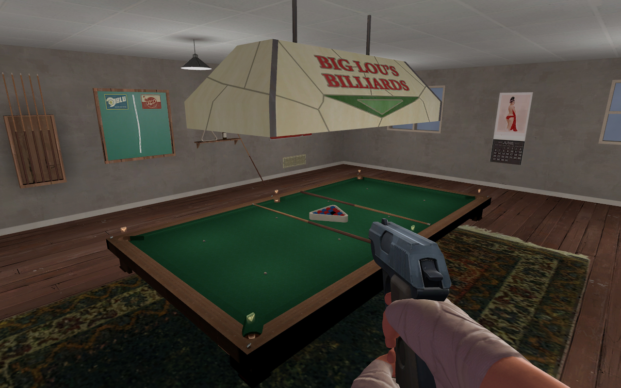 billiards_b5