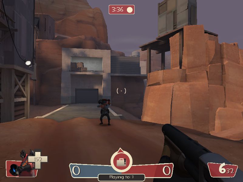 htf_badlands