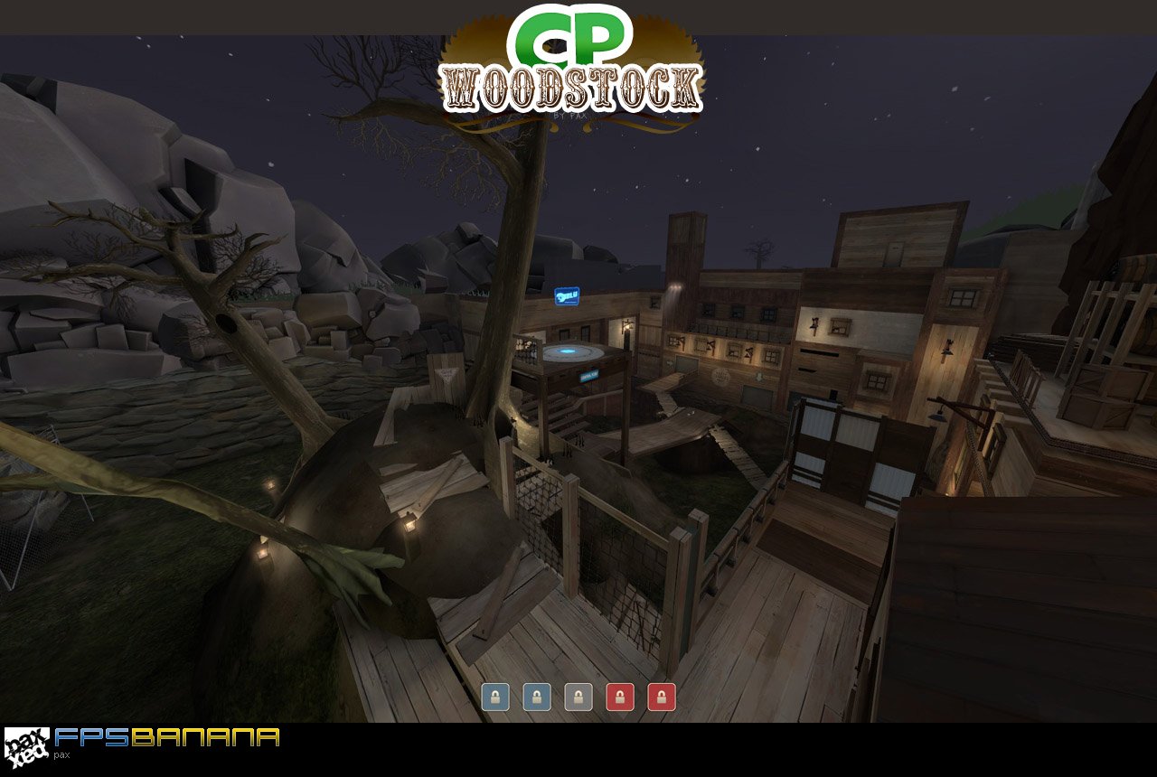 cp_woodstock