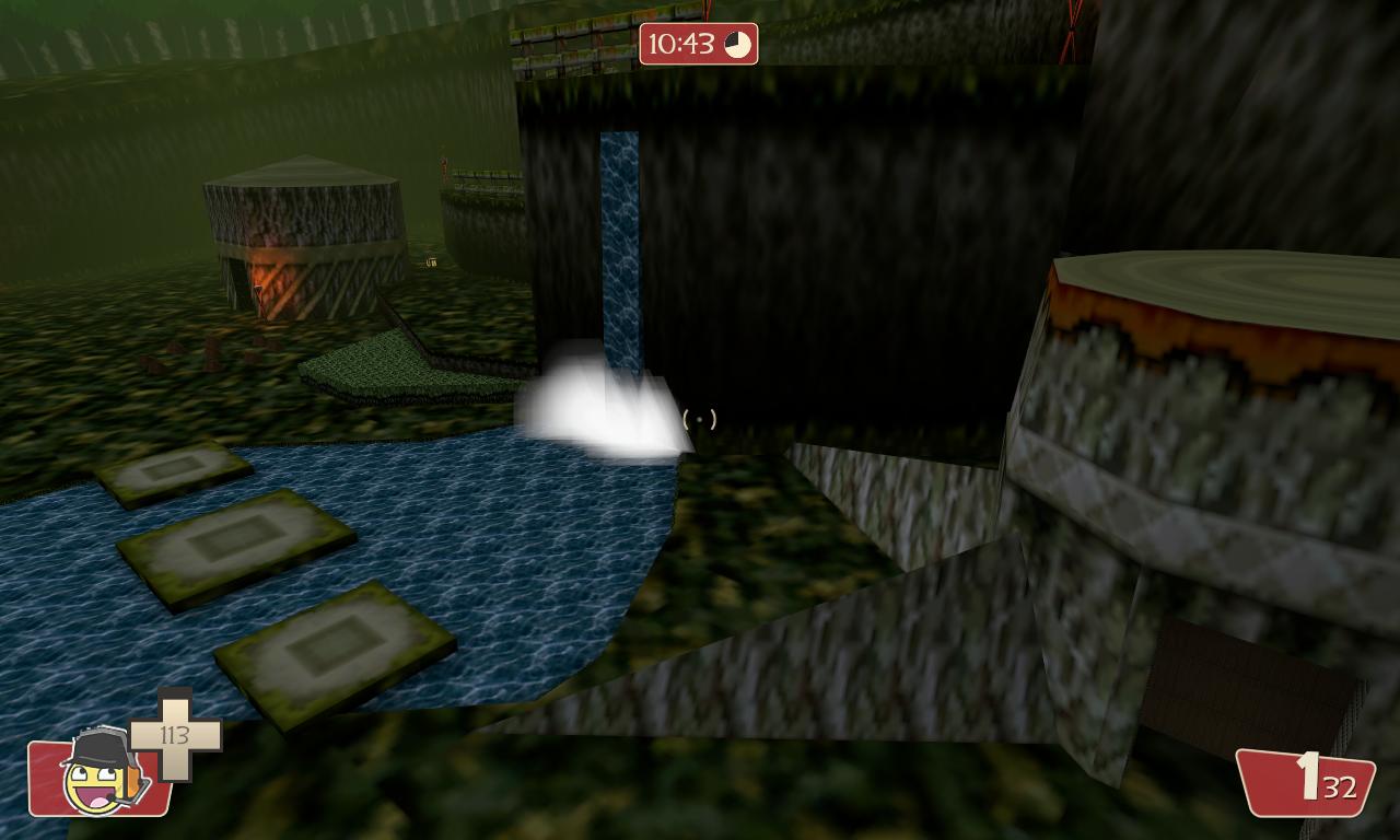 Kokiri_Alpha2