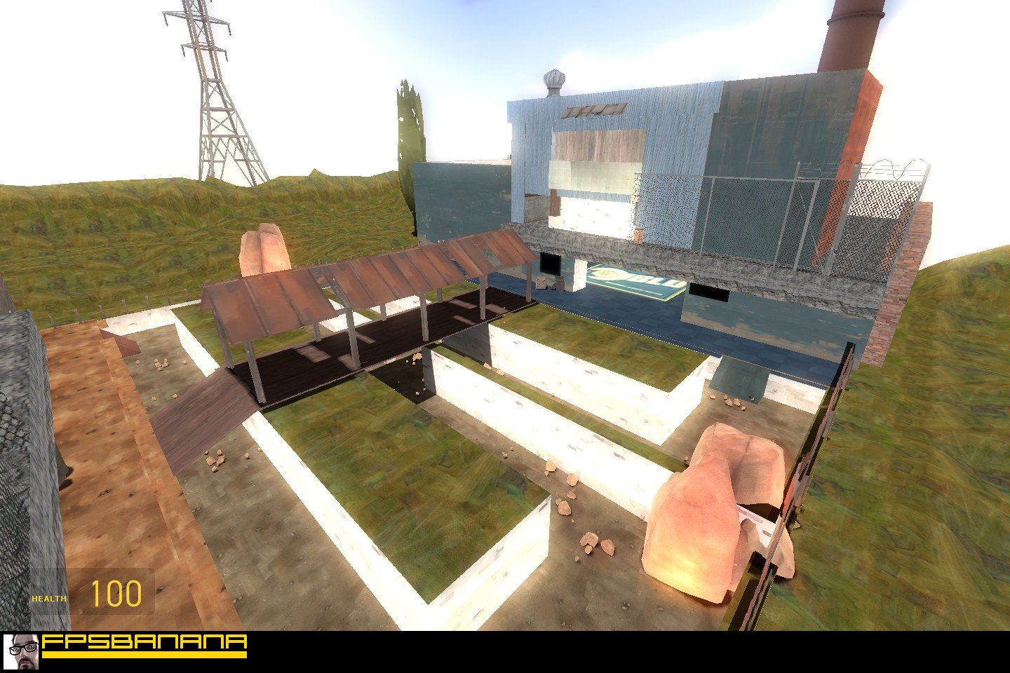 ctf_entrenched