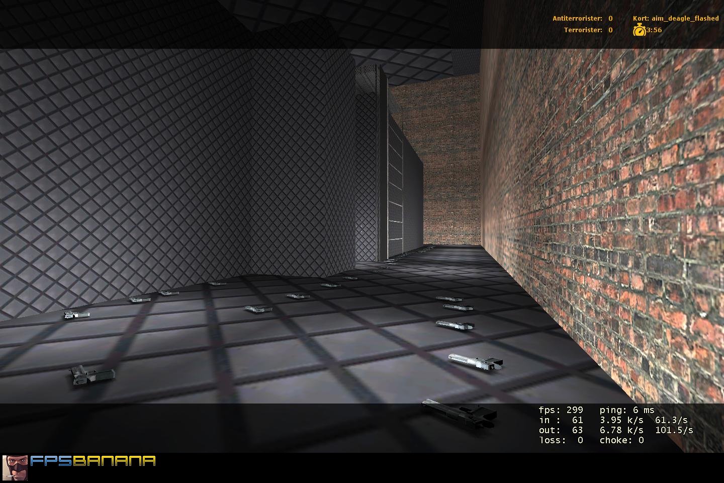 Aim_deagle_flashed [CounterStrike Source] [Mods]