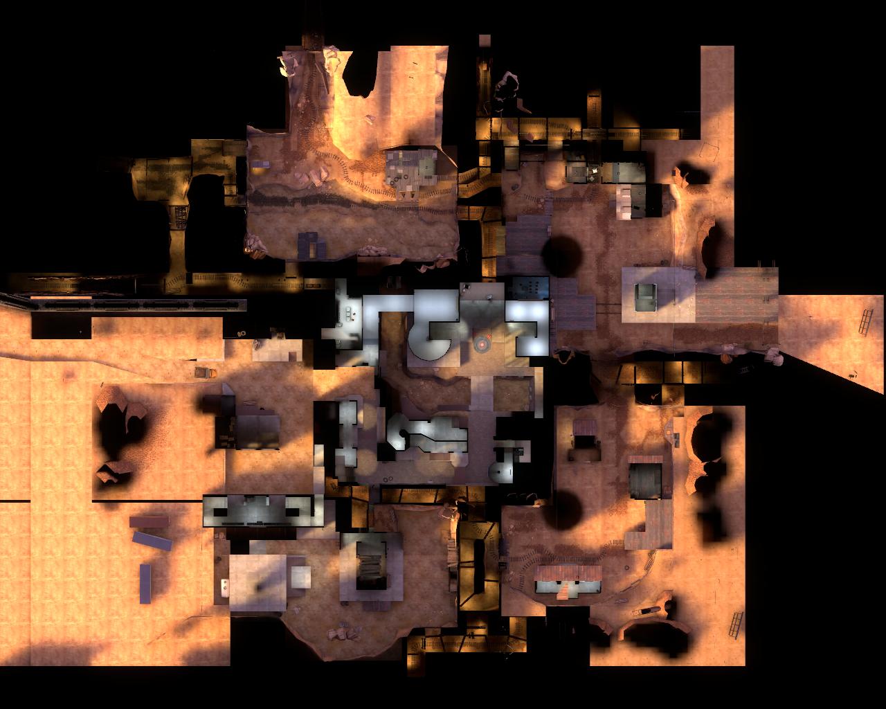 cp_dustbowl_turbo_b1