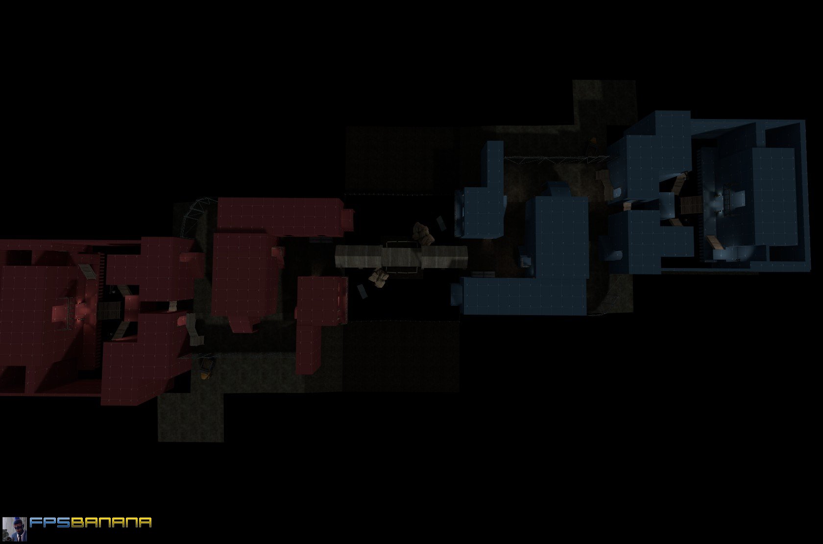koth_hayseed_a3