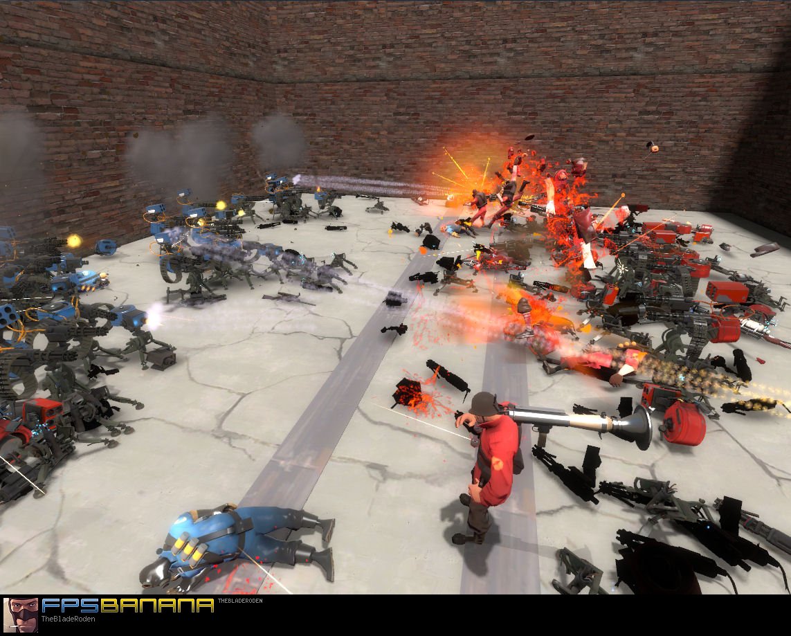 achievement_idle_sentrypit