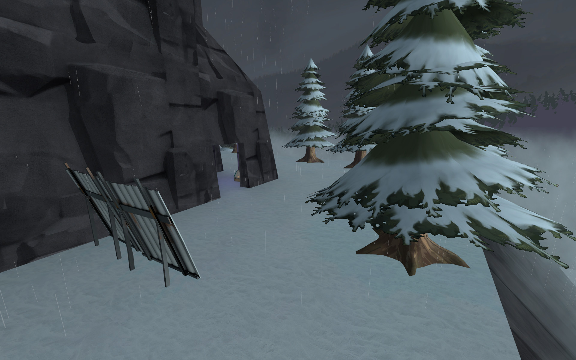 koth_everest_a1