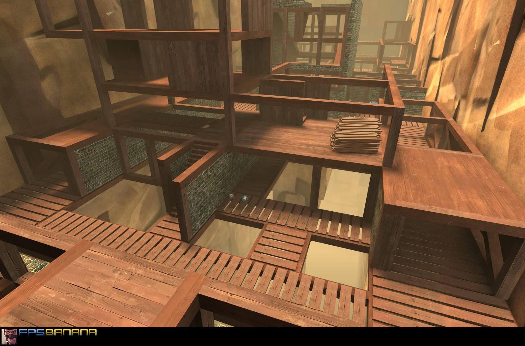 Ctf_dropDeadFred_v2