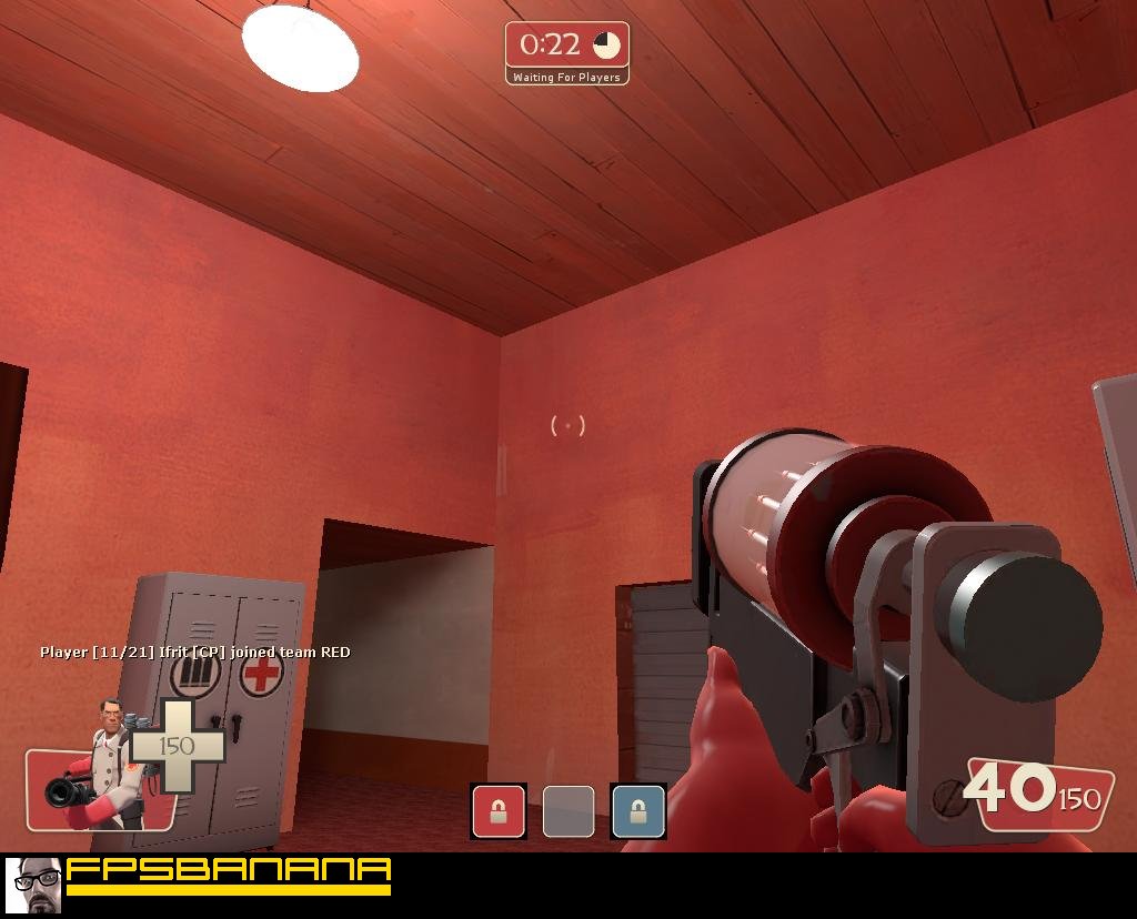 cp_shack