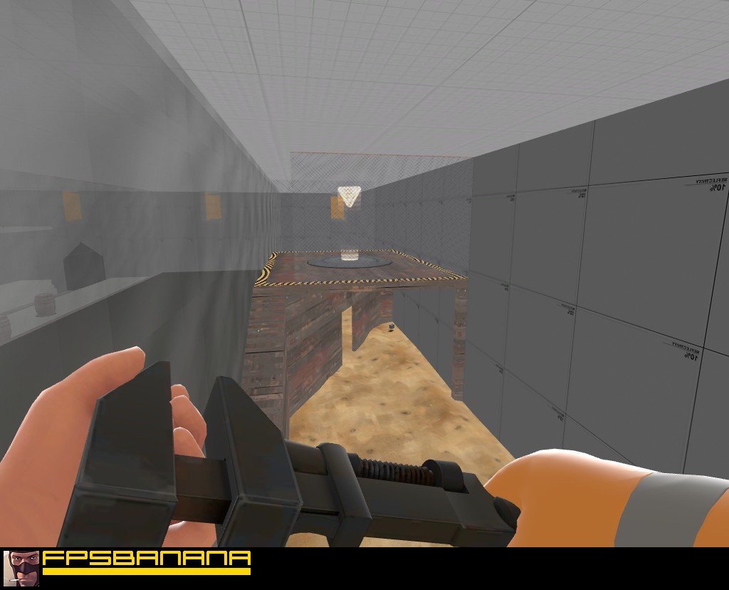 cp_army_of_three