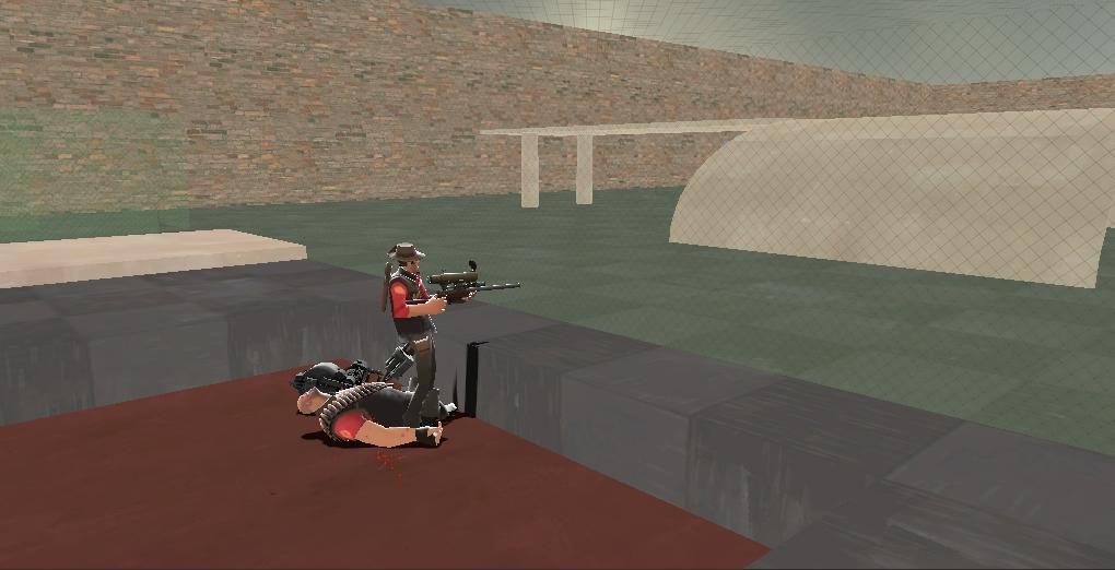 achievement_idle_fun