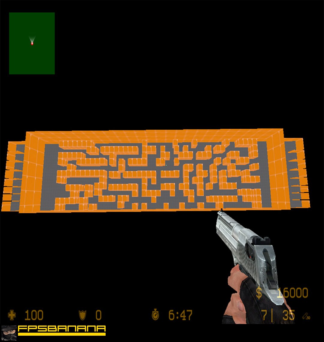 texture_pl_deagle