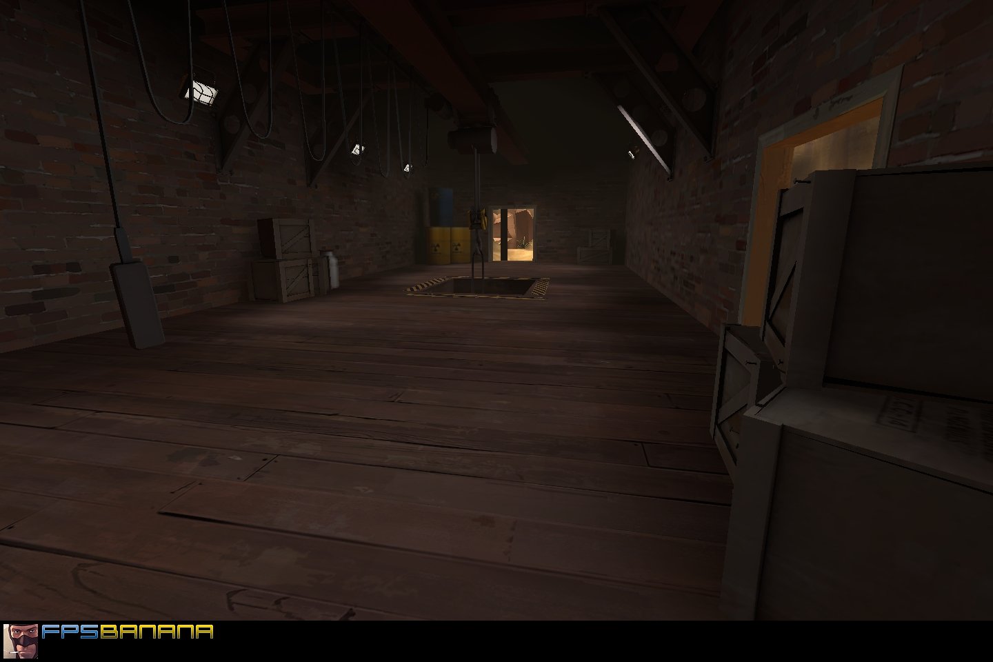 cp_deserta