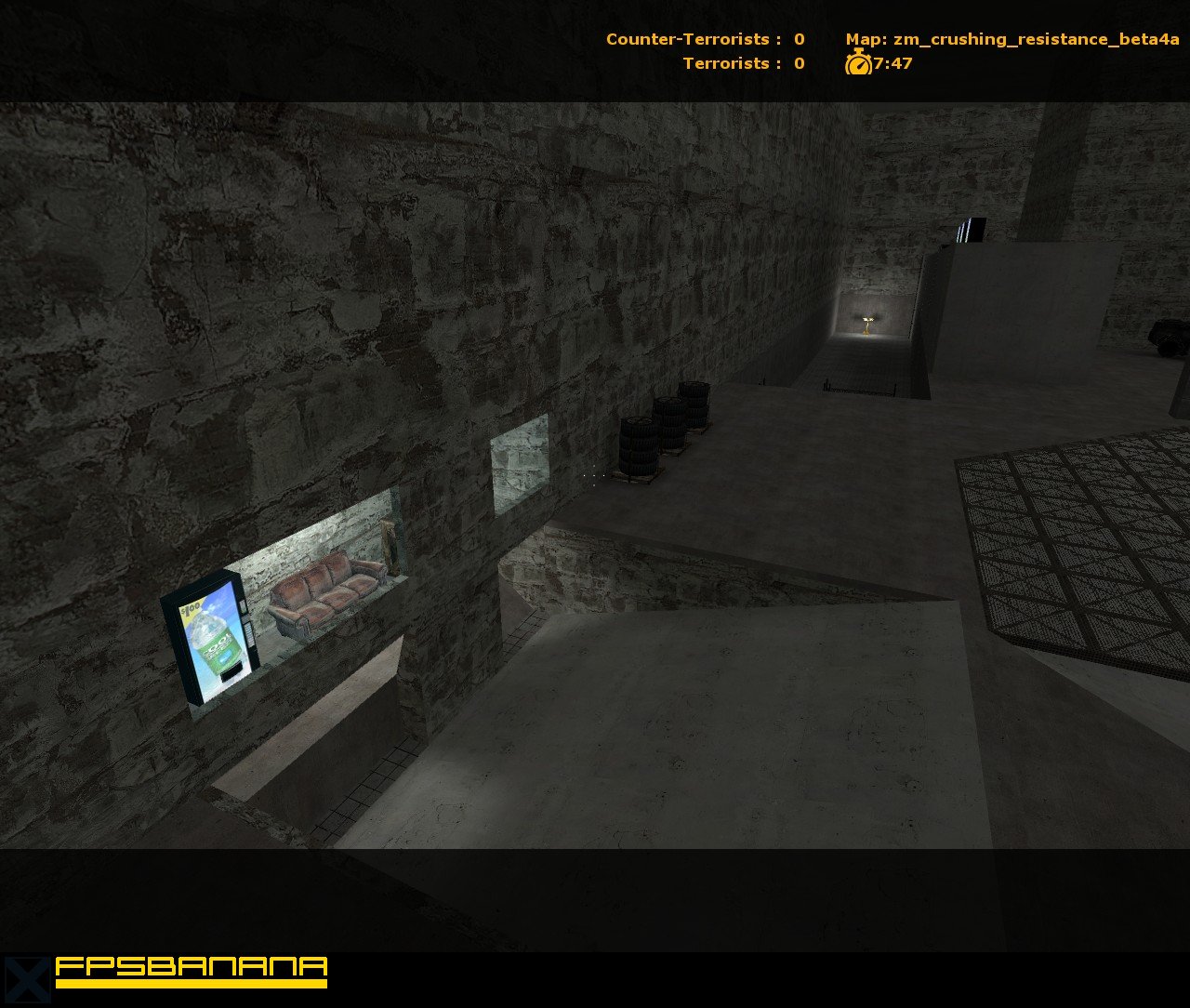 zm_crushing_resistance_beta4a [CounterStrike Source] [Mods]