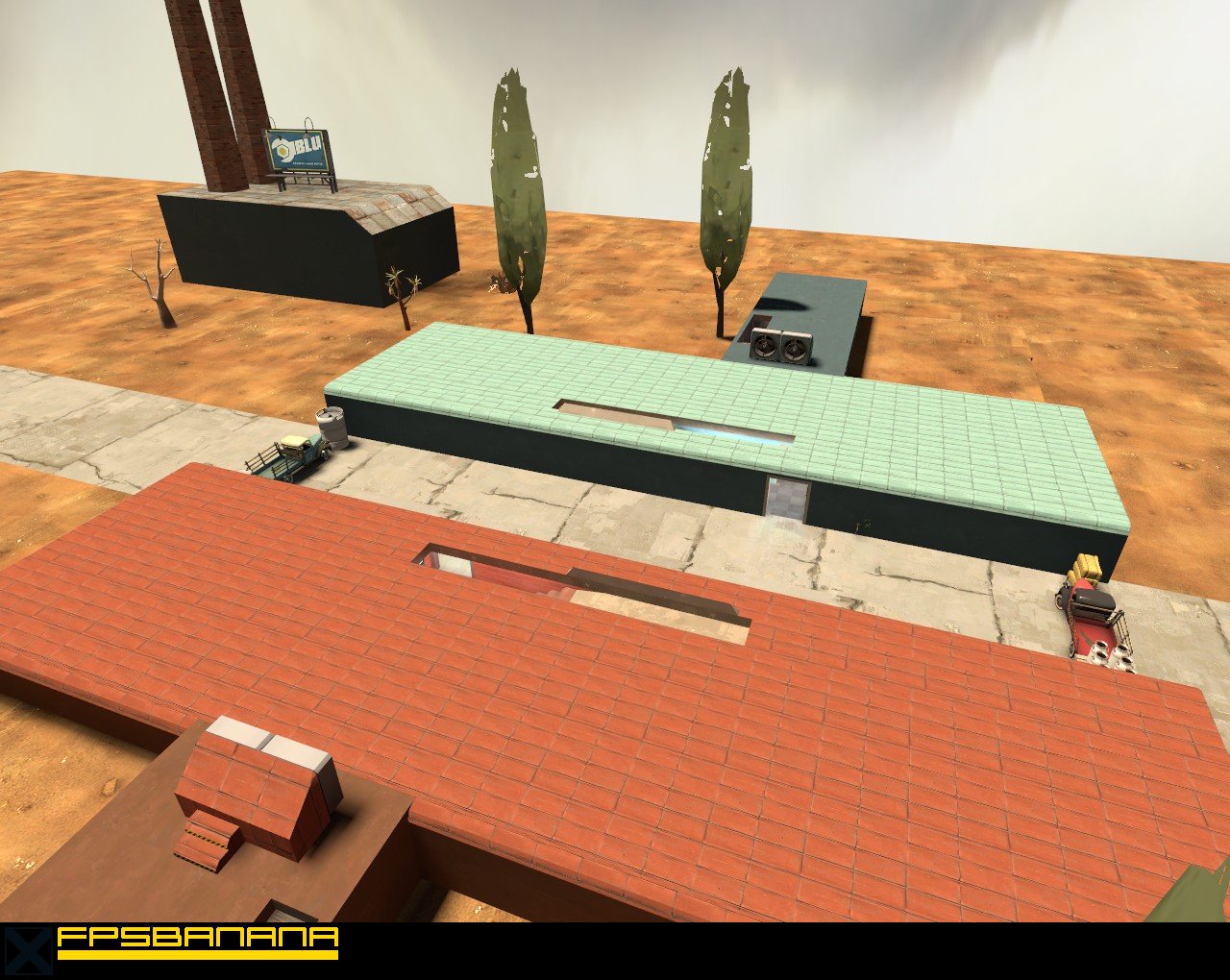 ctf_reservoir