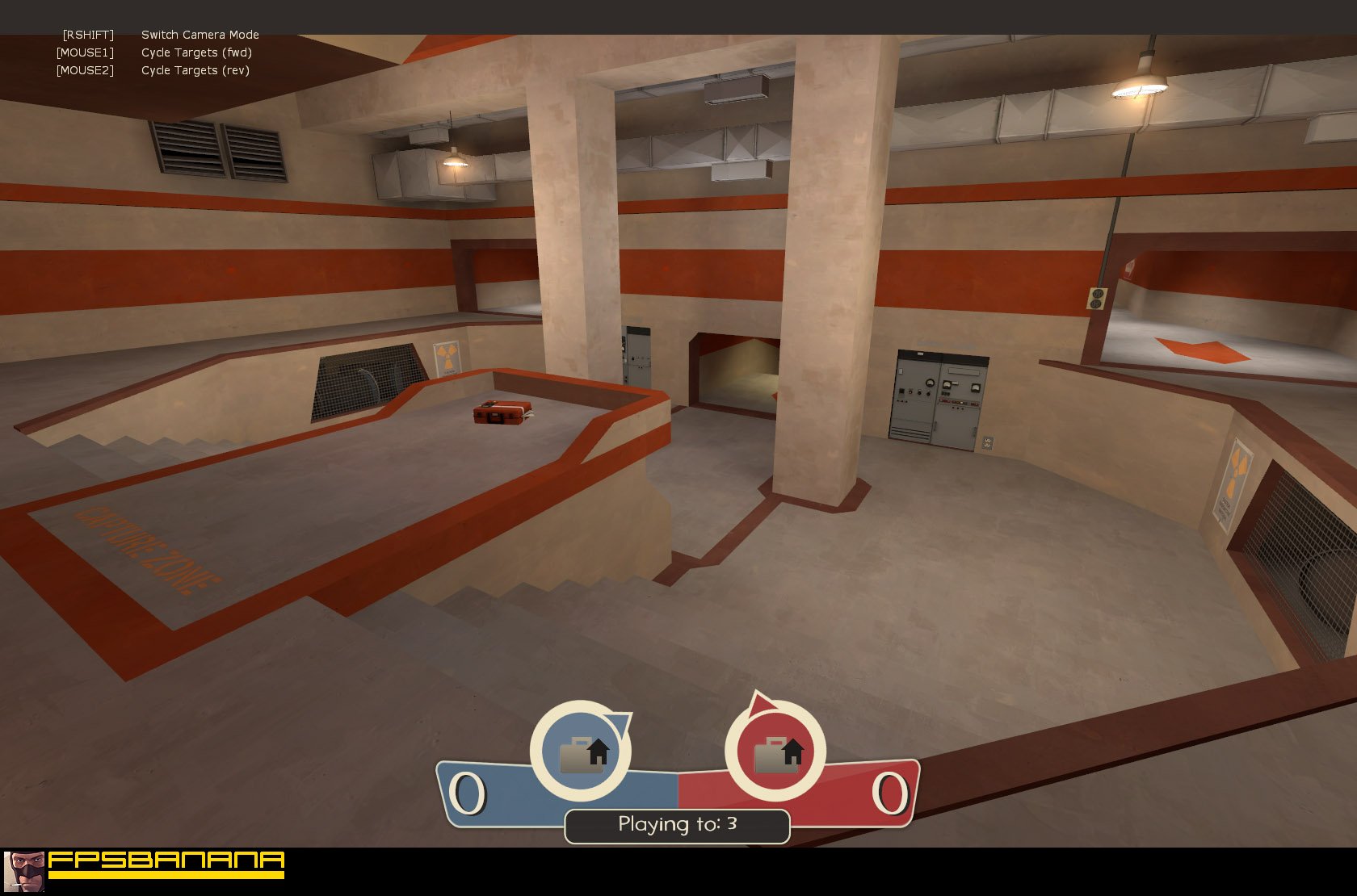 ctf_launchzoneb1