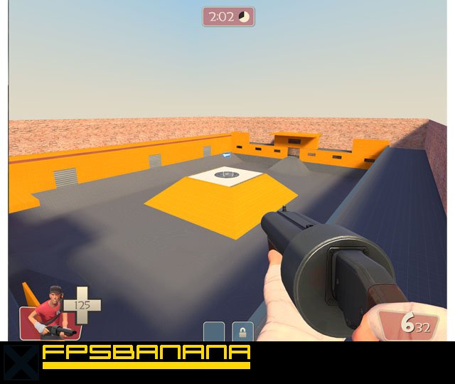 cp_orange_arena